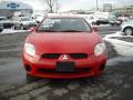 2007 Eclipse GS Coupe #4 2007 Eclipse GS Coupe #4