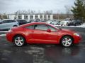 2007 Eclipse GS Coupe #5 2007 Eclipse GS Coupe #5