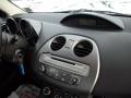 2007 Eclipse GS Coupe #7 2007 Eclipse GS Coupe #7