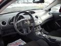 2007 Eclipse GS Coupe #8 2007 Eclipse GS Coupe #8