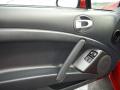 2007 Eclipse GS Coupe #9 2007 Eclipse GS Coupe #9