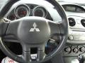2007 Eclipse GS Coupe #10 2007 Eclipse GS Coupe #10