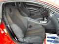 2007 Eclipse GS Coupe #11 2007 Eclipse GS Coupe #11