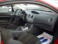 2007 Eclipse GS Coupe #12 2007 Eclipse GS Coupe #12