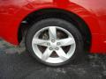 2007 Eclipse GS Coupe #13 2007 Eclipse GS Coupe #13