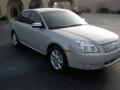 2008 Sable Premier Sedan #1 2008 Sable Premier Sedan #1