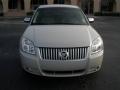 2008 Sable Premier Sedan #2 2008 Sable Premier Sedan #2