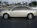 2008 Sable Premier Sedan #3 2008 Sable Premier Sedan #3