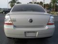 2008 Sable Premier Sedan #4 2008 Sable Premier Sedan #4