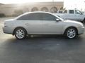 2008 Sable Premier Sedan #5 2008 Sable Premier Sedan #5