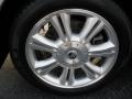 2008 Sable Premier Sedan #6 2008 Sable Premier Sedan #6