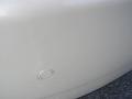 2008 Sable Premier Sedan #9 2008 Sable Premier Sedan #9