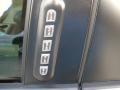 2008 Sable Premier Sedan #10 2008 Sable Premier Sedan #10