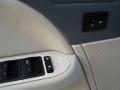 2008 Sable Premier Sedan #11 2008 Sable Premier Sedan #11