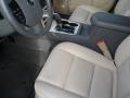 2008 Sable Premier Sedan #12 2008 Sable Premier Sedan #12
