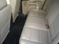 2008 Sable Premier Sedan #13 2008 Sable Premier Sedan #13