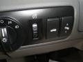 2008 Sable Premier Sedan #14 2008 Sable Premier Sedan #14