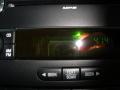 2008 Sable Premier Sedan #15 2008 Sable Premier Sedan #15