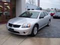 2008 Galant ES #1