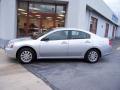 2008 Galant ES #2