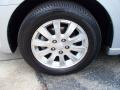 2008 Galant ES #3