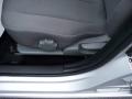 2008 Galant ES #6