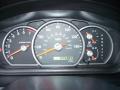 2008 Galant ES #8