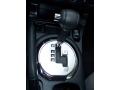 2008 Galant ES #10