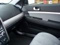 2008 Galant ES #12