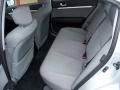 2008 Galant ES #13