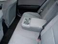 2008 Galant ES #15