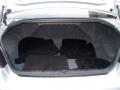 2008 Galant ES #16
