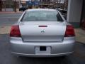 2008 Galant ES #17
