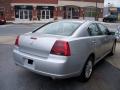2008 Galant ES #18