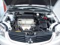 2008 Galant ES #19