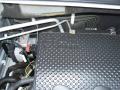 2008 Galant ES #20