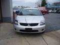 2008 Galant ES #22