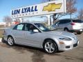 2008 MAZDA6 i Sport Sedan #1