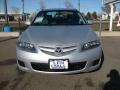 2008 MAZDA6 i Sport Sedan #2