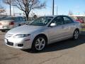2008 MAZDA6 i Sport Sedan #3