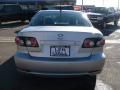 2008 MAZDA6 i Sport Sedan #5