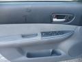 2008 MAZDA6 i Sport Sedan #7