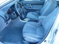 2008 MAZDA6 i Sport Sedan #9
