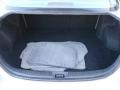 2008 MAZDA6 i Sport Sedan #11