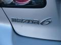 2008 MAZDA6 i Sport Sedan #12