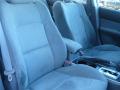 2008 MAZDA6 i Sport Sedan #13