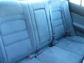 2008 MAZDA6 i Sport Sedan #14
