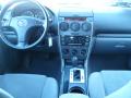 2008 MAZDA6 i Sport Sedan #15