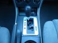 2008 MAZDA6 i Sport Sedan #16