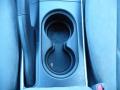2008 MAZDA6 i Sport Sedan #17